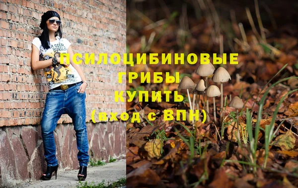 мескалин Беломорск